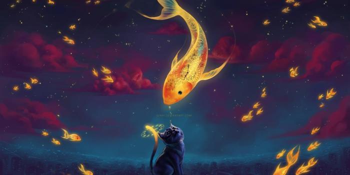 1920x1080 https-hdwallsbox-com-l-1920x1080-fish-clocks-surreal-goldfish