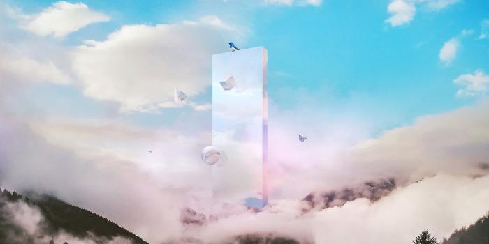 2560x1440 Artistic, Surreal, Sky, HD wallpaper | Wallpaperbetter