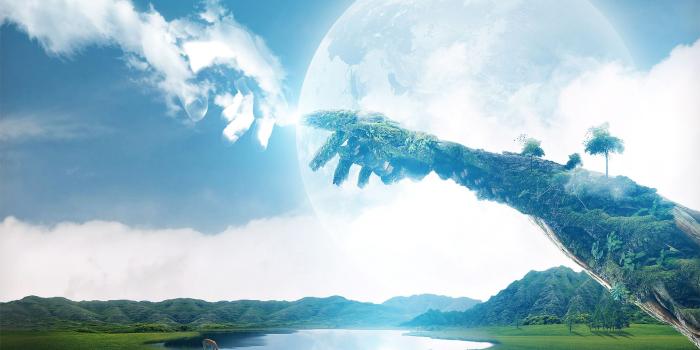 1920x1200 Surreal Desktop Backgrounds ·① WallpaperTag