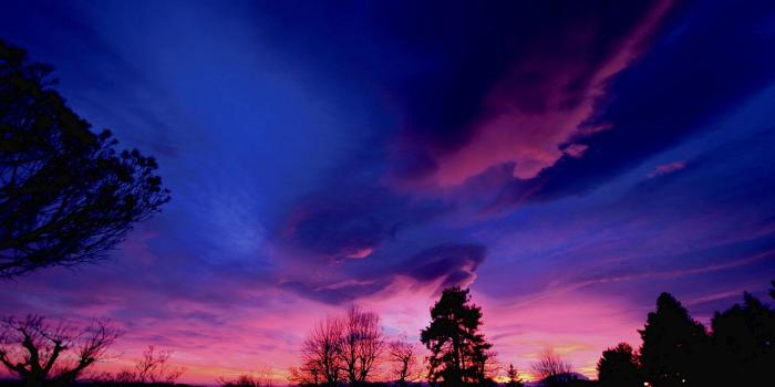 1920x1080 Surreal Sky wallpaper | nature and landscape | Wallpaper Better