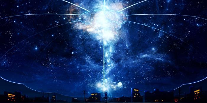 2560x1440 Surreal wallpaper for Android and iPhone#surrealphotography