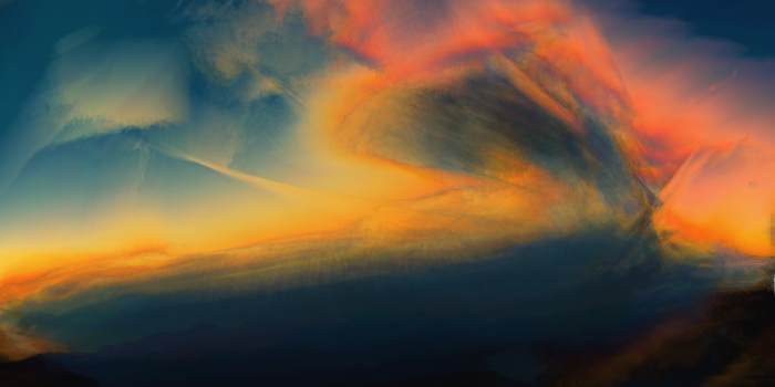 2560x1440 Killmonger drawing screensaver, Picture #1115415 killmonger