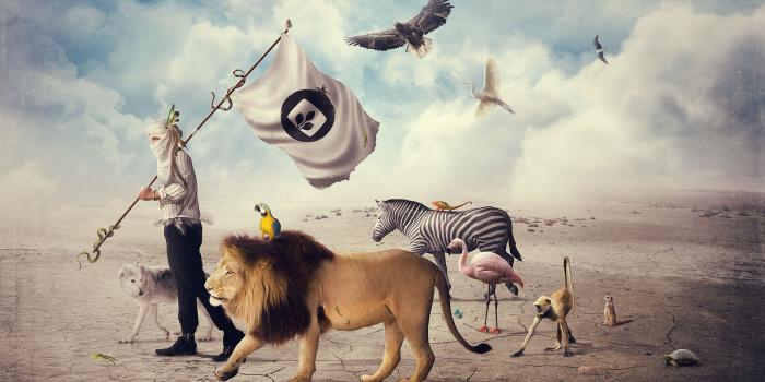 1920x1200 Surreal Desktop Backgrounds ·① WallpaperTag