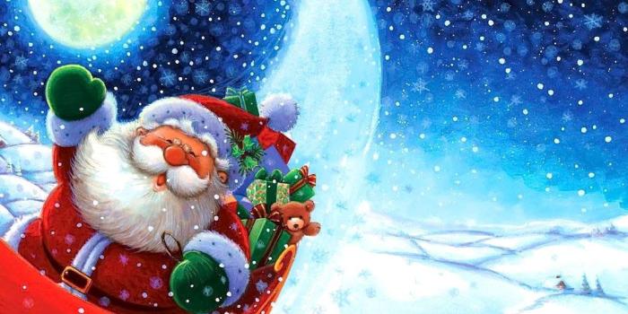 1024x768 Victorian Christmas - Christmas Wallpaper (32724103) - Fanpop - Page 2