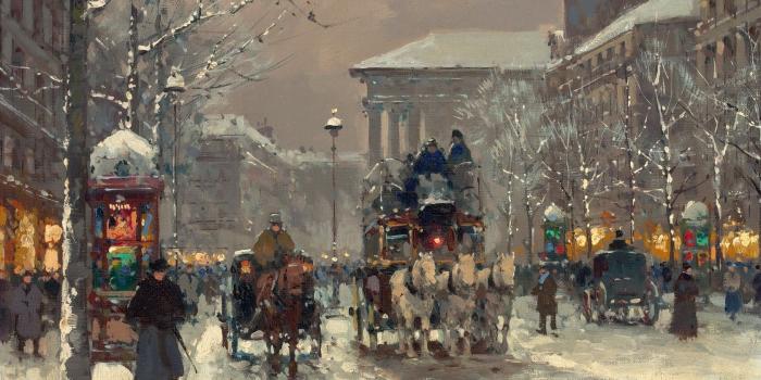 1680x1050 Victorian Painting Bakgrund and Bakgrund | 1680x1050 | ID:448473