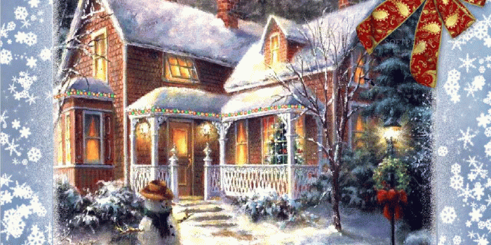 1280x1024 Christmas Backgrounds | Christmas wallpaper backgrounds, free