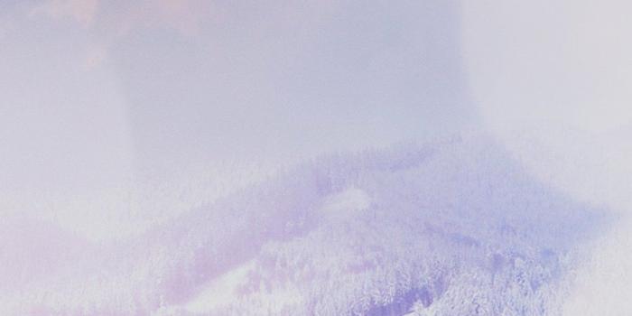 1125x2436 90 Fresh Winter Wallpapers iPhone Inspiration - Cameeron Web