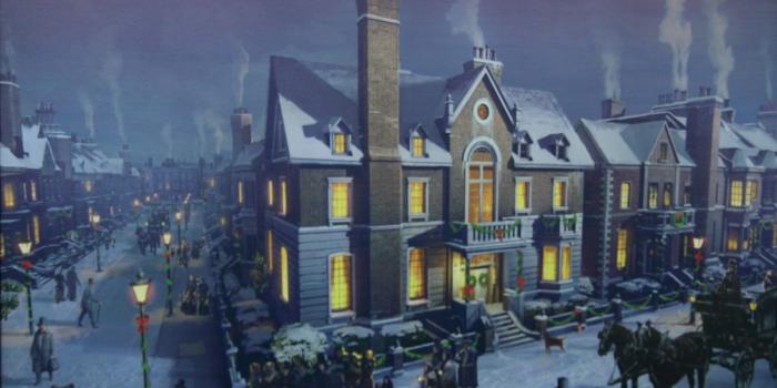 1600x952 Best 44+ Caroling Wallpaper on HipWallpaper | Caroling Wallpaper