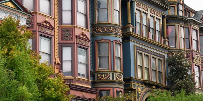 1400x1050 How to stay warm inside your Victorian apartment - Curbed SF