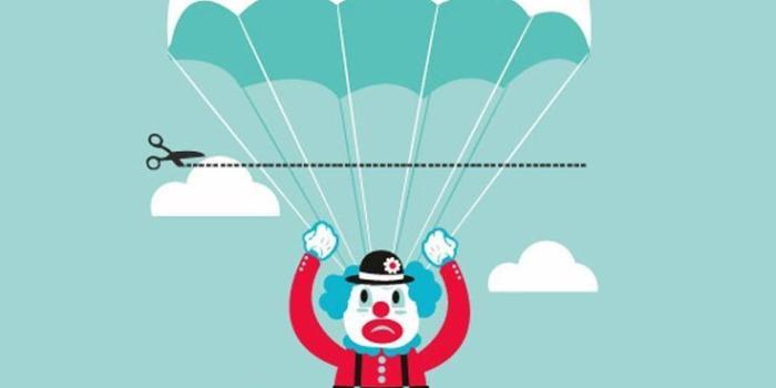 736x1377 Cute Clown Wallpapers - Top Free Cute Clown Backgrounds