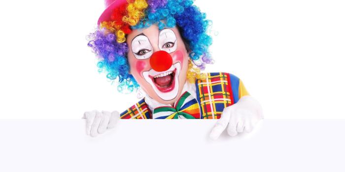 2560x1600 Cute Clown Wallpapers - Top Free Cute Clown Backgrounds