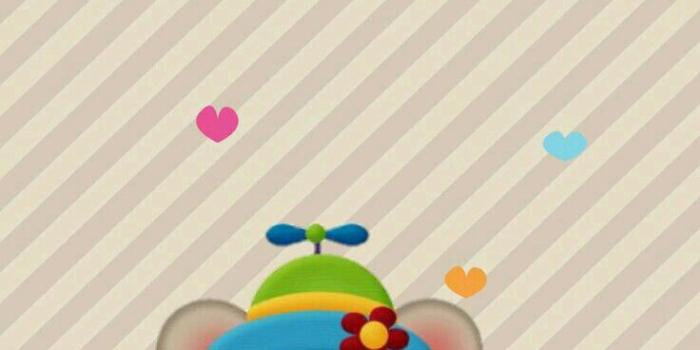 736x1308 Bear Clown Wallpaper | Teddy bear wallpaper, Cute wallpapers, Bear