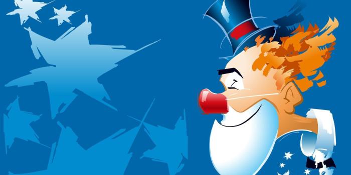 1920x1200 Cute Clown Wallpapers - Top Free Cute Clown Backgrounds