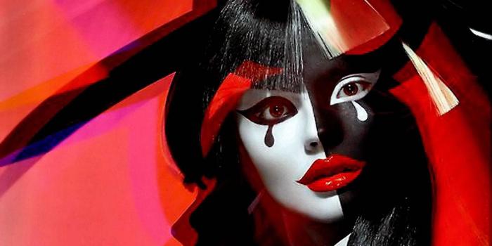 1920x1080 Scary Clowns Wallpaper (59+ images)