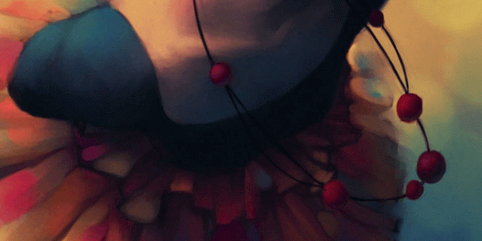 744x1392 Cute Clown Wallpapers - Top Free Cute Clown Backgrounds