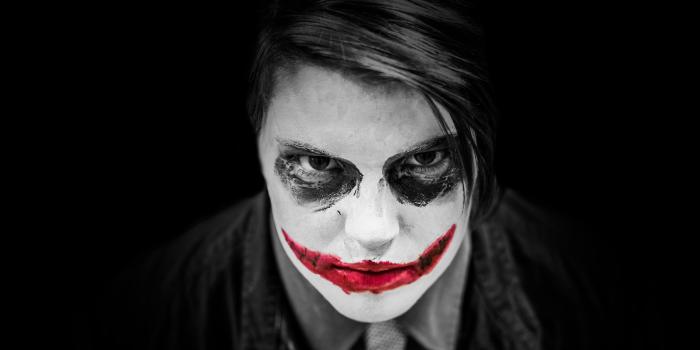 5472x3648 500+ Scary Clown Pictures [HD] | Download Free Images on Unsplash
