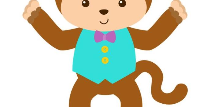 736x1242 Clown | wallpaper Horace Doyle | QH-39