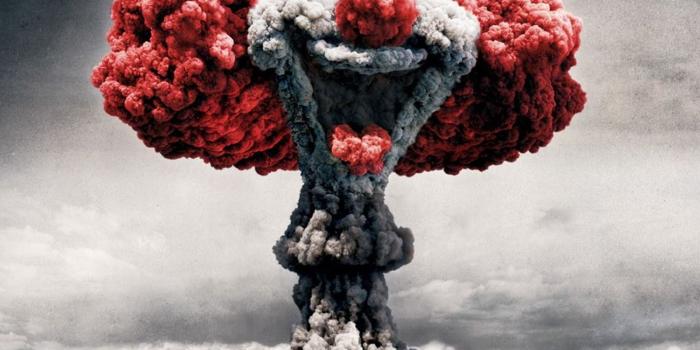 1600x1200 Free Clown, Download Free Clip Art, Free Clip Art on Clipart Library