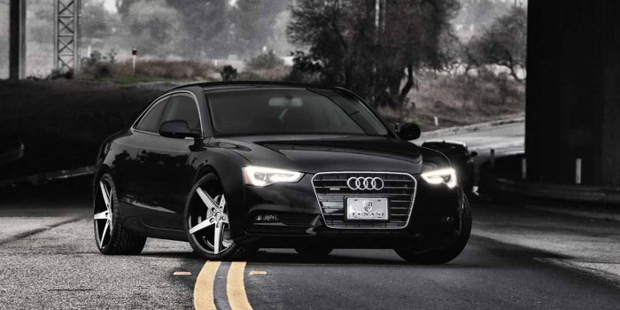 1600x969 Audi A5 Wallpapers - 1600x969 Wallpaper - Ecopetit.cat