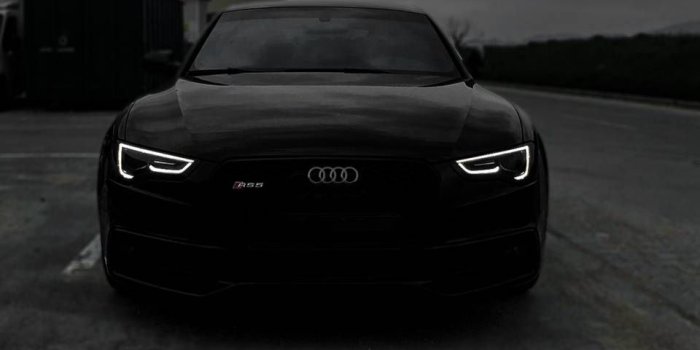 960x1280 Audi rs5 wallpaper by henteabogdan - 72 - Free on ZEDGE™