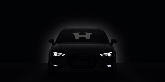 1920x1080 Audi A5 Wallpaper (75+ pictures)