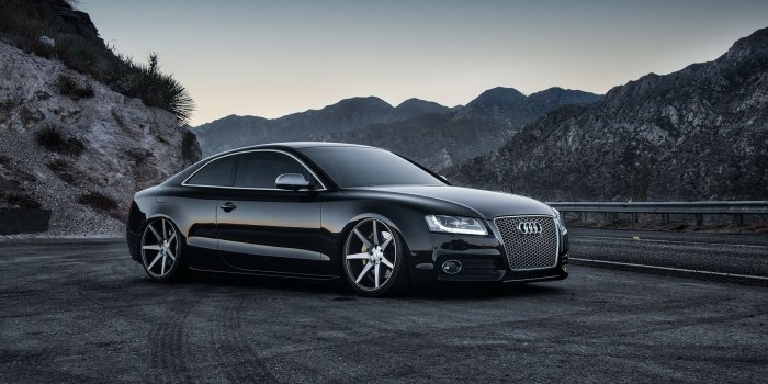 1920x1200 Audi 1920x1200 Wallpapers - WallpaperBoat