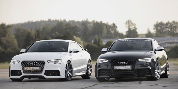 2560x1600 2016 Audi A5 White Wallpapers - Top Free 2016 Audi A5 White