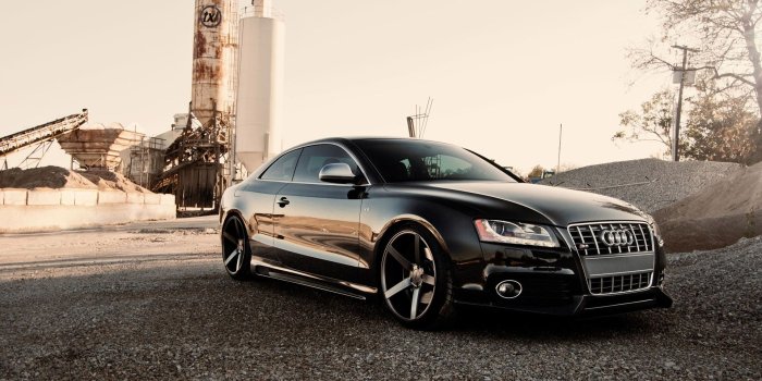 1920x1200 Audi s5 Wallpaper 27266 1920x1200px