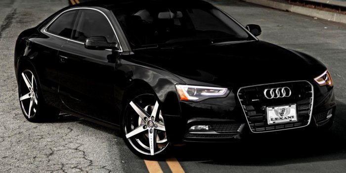 1600x971 Audi R8 Spyder 2014 Wallpaper Screensaver | Wallpapers Quality