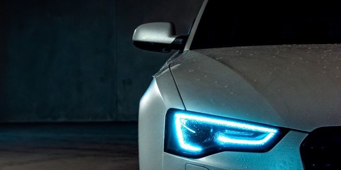 1000x1500 500+ Audi Wallpapers [HD] | Download Free Images On Unsplash