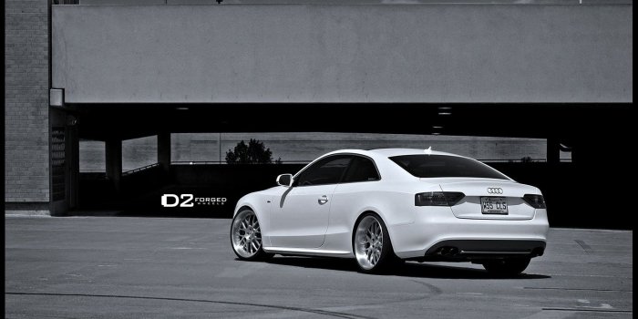 1525x890 2012-Audi-A5-S-Line-D2FORGED-VS1-Wheels-05 - Audi Tuning Mag
