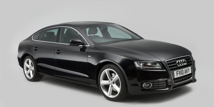 5621x3745 Audi A5 HD Wallpapers | Backgrounds