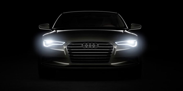 1920x1080 Audi Wallpaper 1920x1080 (73+ images)