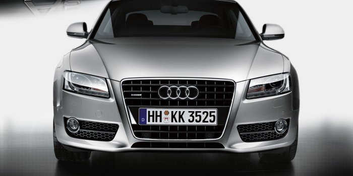 1600x1200 Sport Wallpapers and Backgrounds - Catholic Market Anarchy: Audi