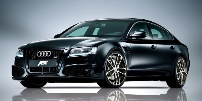 2550x1600 A5 Sportback Audi Wallpaper A5 - 2550x1600 Wallpaper - Ecopetit.cat