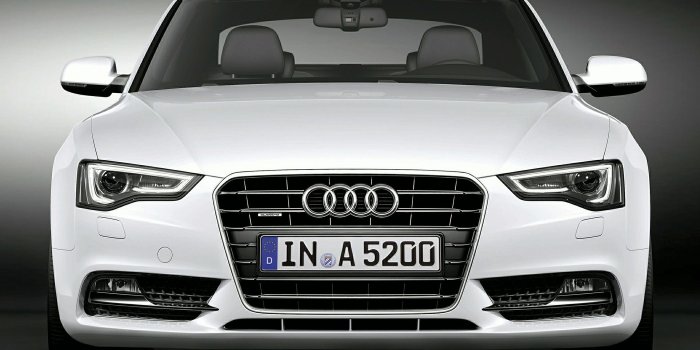 2100x1575 Audi A5 Wallpaper (75+ pictures)