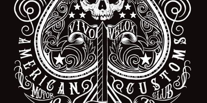 1136x1500 The Amity Affliction Logo Wallpaper - Affliction Print (#1754351