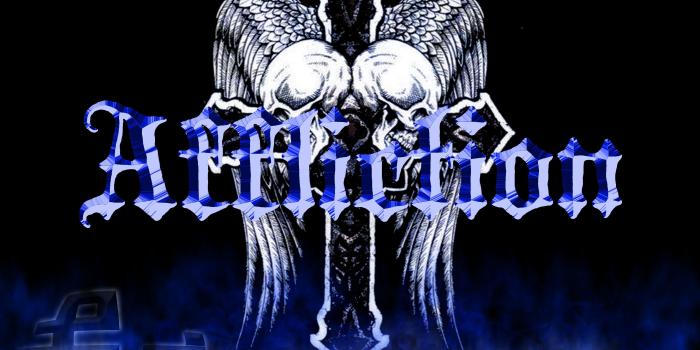 3600x2400 Best 50+ Affliction Wallpaper on HipWallpaper | Affliction Artwork