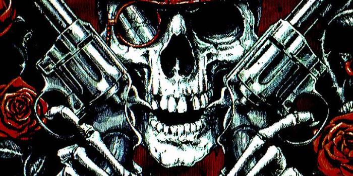 720x1280 red affliction wallpaper by BigDaddyJ1387FLA - c5 - Free on ZEDGE™