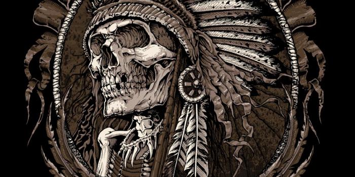 1119x1500 Fine 2016 Wallpapers Pack: p.34 Widescreen Images of Affliction