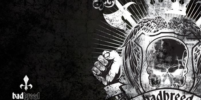 2560x1600 The Amity Affliction Wallpapers