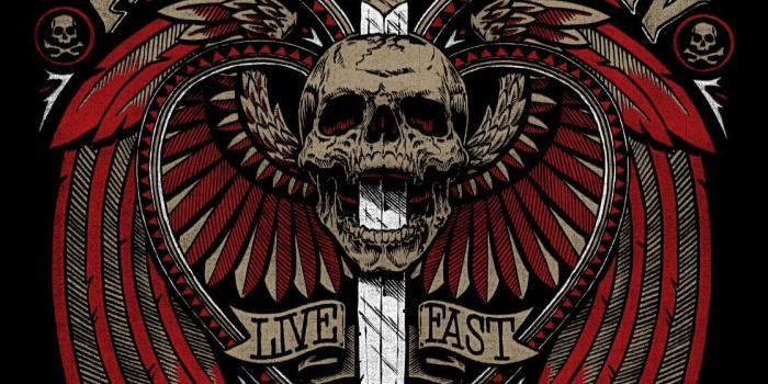 1119x1500 90 Original Designs from the Affliction Artist Den | Affliction