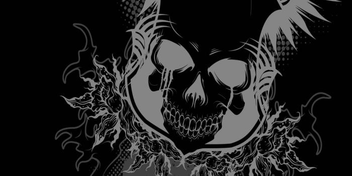 1440x1280 Affliction wallpaper by dudeski1988 - 14 - Free on ZEDGE™