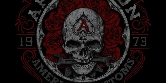 2000x2000 Best 50+ Affliction Wallpaper on HipWallpaper | Affliction Artwork