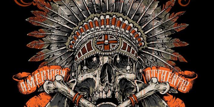 1119x1500 90 Original Designs from the Affliction Artist Den | Affliction