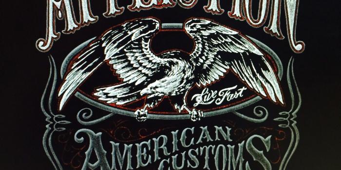 1536x2048 Affliction #ArtistDen #art #design | Arte, Estampas, Ideias