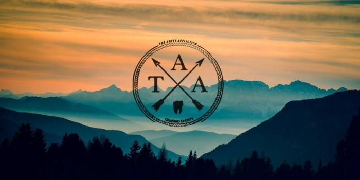 1280x800 The Amity Affliction Wallpapers