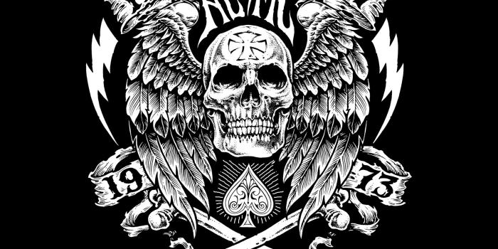 2000x2000 Fine 2016 Wallpapers Pack: p.34 Widescreen Images of Affliction