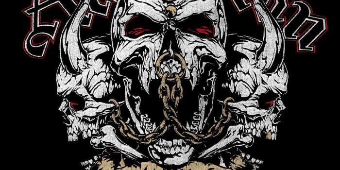 1196x1500 Best 50+ Affliction Wallpaper on HipWallpaper | Affliction Artwork