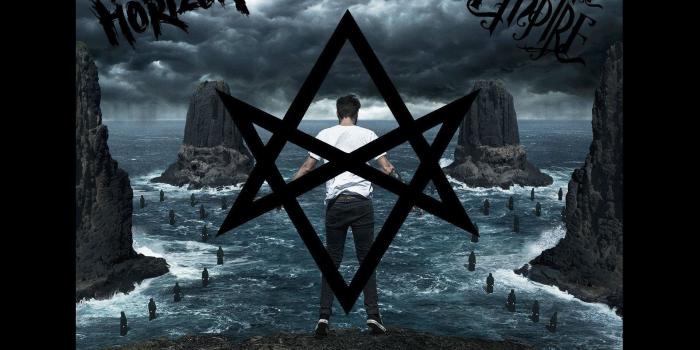 1920x1500 The Amity Affliction Wallpapers ·① WallpaperTag